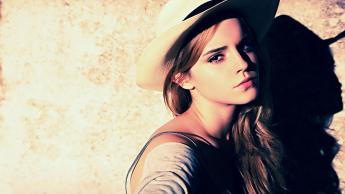 大樹玉荷包｜外銷等級｜頂級手採大果玉荷包32~36mm_3斤提盒｜高雄大樹的果中皇后 - 複製